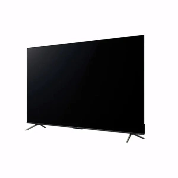 TCL 65 INCH SMART & 4K UHD ANDROID TV Model 65P635 - Image 3