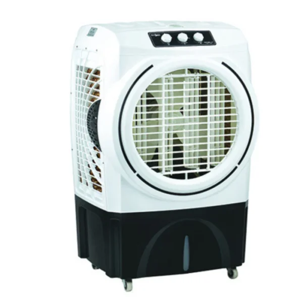 SUPER ASIA ROOM COOLER EASY COOL Model ECM-4600 PLUS - Image 2