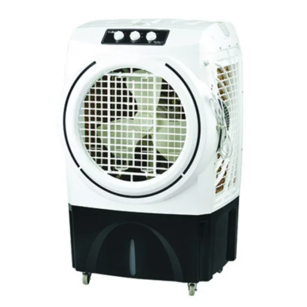 SUPER ASIA ROOM COOLER EASY COOL Model ECM-4600 PLUS - Image 3