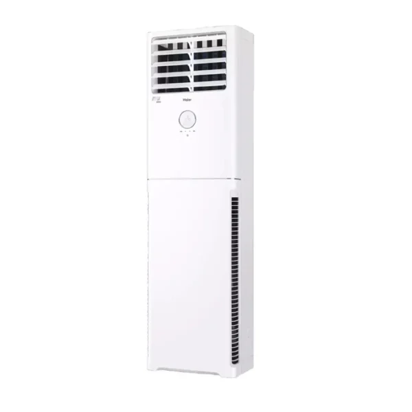 HAIER 2.0 TON INVERTER FLOOR STANDING Model HPU-24HE-WSDC IK - Image 2