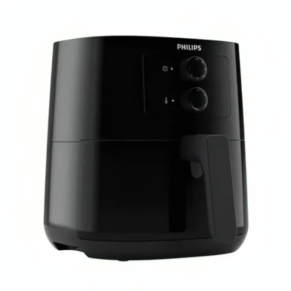 PHILIPS AIR FRYER Model HD9200 - Image 2