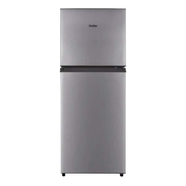 HAIER E-STAR REFRIGERATOR NON INVERTER Model HRF-186EBS