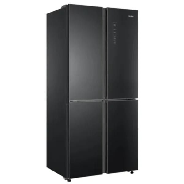HAIER T-DOOR NO FROST INVERTER REFRIGERATOR Model HRF-578TBG - Image 2